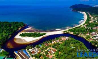 Imagem 3: CASA ASSOBRADADA - BARRA DO UNA - SP