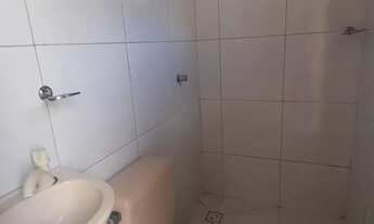 Imagem 7: Casa Porta e Janela 1 quarto Vila Palmeira