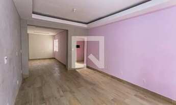 Imagem 2: Casa à Venda - Santa Efigênia, 8 Quartos, 232 m2