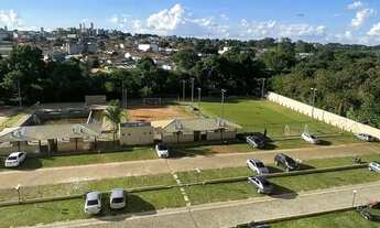 Imagem 2: Apartamento Residencial Viver Fama