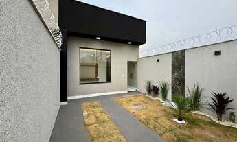 Imagem: Térrea para venda tem 80 metros quadrados