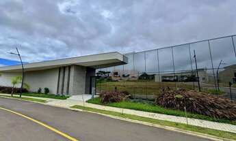 Imagem 7: Terreno à venda, 299 m² por R$ 980.000,00 - Pilarzinho - Curitiba/PR