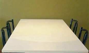 Imagem 2: OPORTUNIDADE! Flat à venda em Copacabana - Rio de Janeiro - RJ