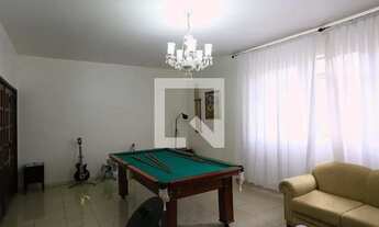 Imagem 2: Apartamento à Venda - Boa Viagem, 4 Quartos, 238 m2