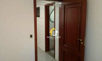 Imagem 2: Apartamento à venda Centro - Sao Jose Do Rio Preto