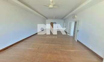 Imagem 2: Apartamento-À VENDA-Copacabana-Rio de Janeiro-RJ