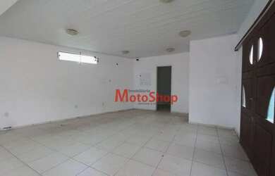 Imagem 4: Sala para alugar, 70 m² por R$ 1.700,00/mês - Centro - Araranguá/SC