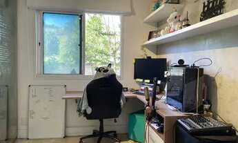 Imagem 7: Apartamento no Condomínio Bosque de Pendotiba [A melhor unidade!