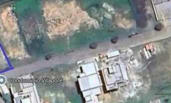 Imagem: TERRENO NO CONDOMÍNIO VILAPORE EM CANASVIEIRAS