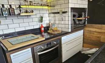 Imagem 14: CASA CONDOMINIO JARDIM NOVA BARRA