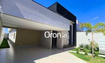 Imagem: Casa à venda, 179 m² por R$ 1.250.000,00