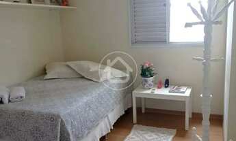 Imagem 6: APARTAMENTO REFORMADO COM ARMARIOS