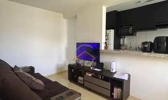 Imagem 3: Spazio La Ville - jd. Jamaica - venda