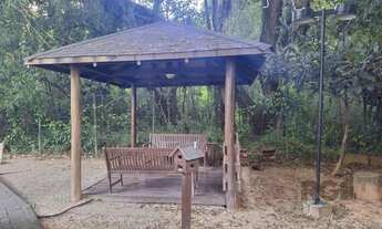 Imagem 7: 3 DORMITORIOS COM 2 VAGAS COBERTAS EM CONDOMINIO FECHADO - TERESOPOLIS-PORTO ALEGRE/RS