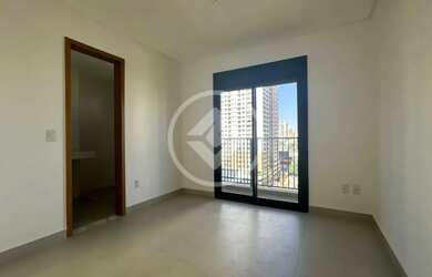 Imagem 10: Apartamento 2 Suítes no Setor Bueno codigo: 130090