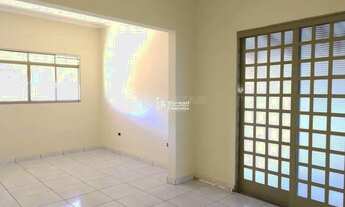 Imagem 5: Venda de Casas / Padrão na cidade de Araraquara