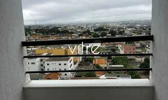 Imagem: Casa à venda no bairro Martins em Uberlândia