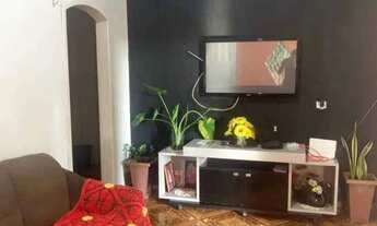 Imagem 6: VENDE SE CASA EM ICOARACI