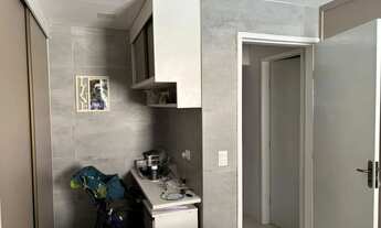 Imagem 5: VENDO CASA NO IPSEP - OPORTUNIDADE IMPERDÍVEL!