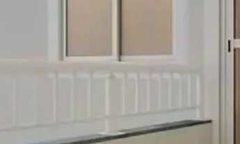 Imagem 5: Apartamento à venda no SOLAR DOS CAJUEIROS