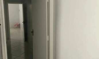 Imagem 6: Casa à Venda no Jardim Nova Bauru com 3 Dormitórios, Suíte, Churrasqueira e Aceita Permuta