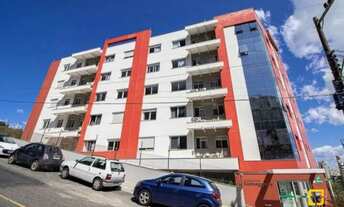 Imagem: Apartamento studio finamente mobiliado Centro