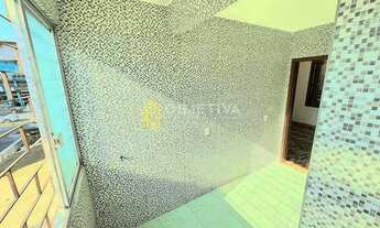 Imagem 2: Apartamento à venda 1 Quarto 38M² Rubem Berta Porto Alegre - RS