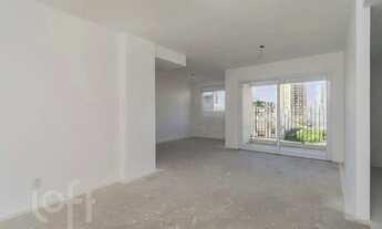 Imagem: Apartamento à venda em Passo D x27 areia