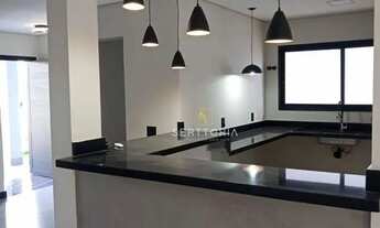 Imagem 7: Sobrado com 3 dormitórios à venda, Residencial Real Park Sumaré - Sumaré/SP