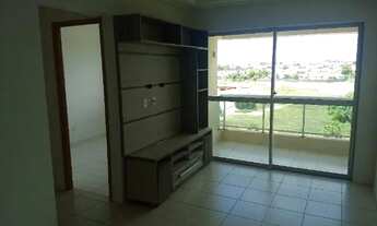 Imagem 6: Maravilhoso ap ao lado da UNIME em Lauro de Freitas