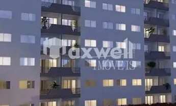 Imagem: Lançamento à Venda, Porto Ipê, Goiânia