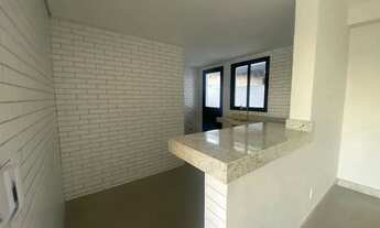 Imagem 4: Cobertura,3 Qts, suíte, 3 Vgs no Liberdade