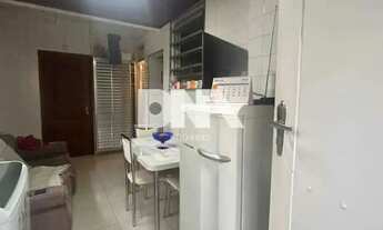 Imagem 5: Apartamento : / Residencial / Botafogo