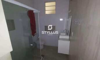 Imagem 7: Piedade Casa com 4 dormitórios