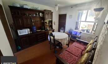 Imagem 6: Apartamento 2 dormitórios