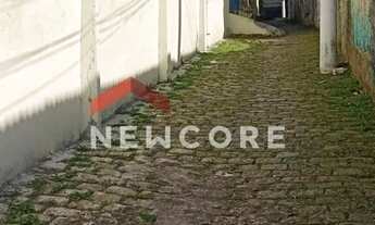 Imagem 2: Casa em Rua Brás Lourenço - Vila Mariana - São Paulo/SP