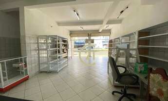 Imagem 5: Loja para Alugar no bairro Cidade Nova em Indaiatuba/SP - LO0047