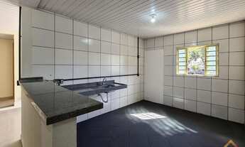 Imagem 7: Barracão para locação em condomínio fechado, 183 m² por R$4.575,00 - Gleba Fazenda Palhano