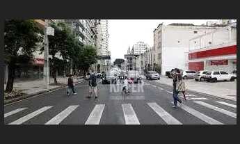 Imagem 4: Terreno PLANO 450mt - Ingá- Niteroi