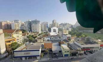 Imagem 4: Apartamento a Venda 3 Quartos 120m²