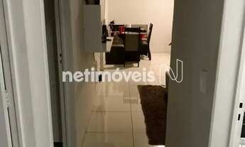 Imagem 3: Venda Apartamento 3 quartos Ventosa Belo Horizonte