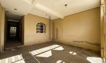 Imagem 2: Triplex no Bairro Vale Pastoril em Gov. Valadares/MG