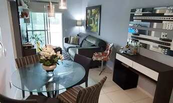 Imagem 2: Apartamento, 80mts com 2 quartos em Canasvieiras - Florianópolis - SC