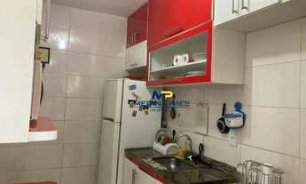 Imagem 5: Casa com 2 dormitórios à venda por R$ 170.000,00 - Monjolos - São Gonçalo/RJ