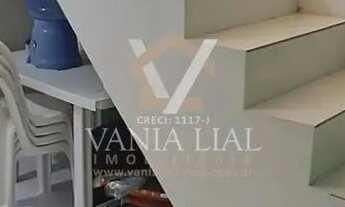 Imagem 5: Casa em São Tomé - Salinópolis, PA