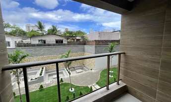 Imagem 6: APARTAMENTO Á VENDA COM OPÇÕES DE 2,3 QUARTOS NO ALTIPLANO