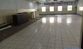 Imagem 4: LOJA - LAPA - SP