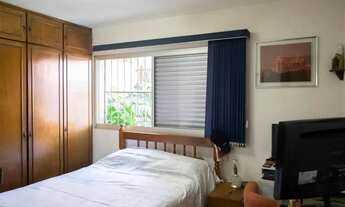 Imagem 6: Apartamento em Vila Paulicéia