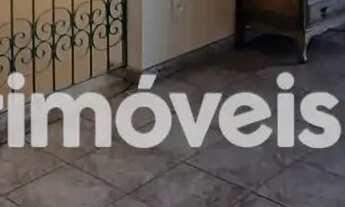 Imagem 6: Venda Casa Concórdia Belo Horizonte