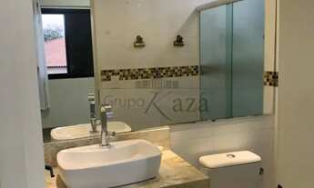 Imagem 5: Oportunidade - Apartamento - Vila Machado - Residencial New Life - Jacareí - 3 Dormitórios